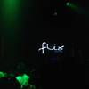 ร้านอาหาร Flix Pub