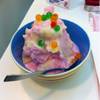 ปังนมเย็น น้ำแดง
สดชื่น!! ที่ ร้านอาหาร Milky Way