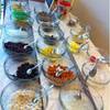 ร้านอาหาร โบราณยังหวานอยู่