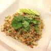 ร้านอาหาร อบอาหร่อย