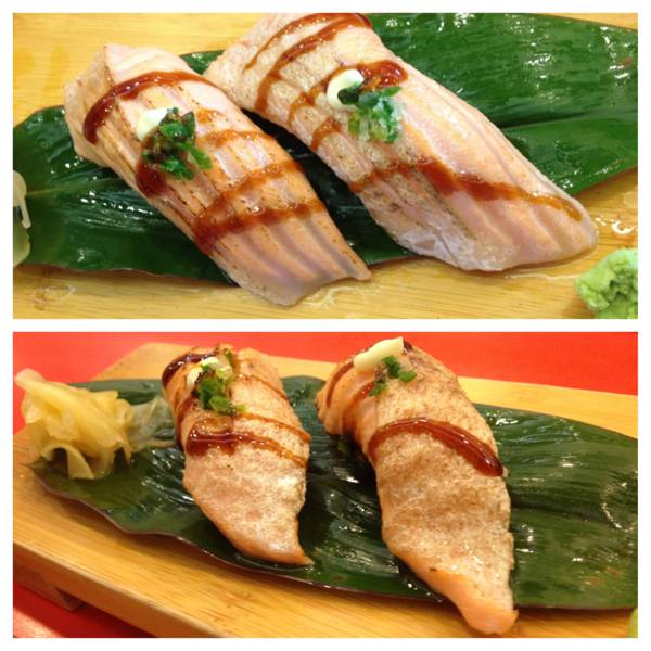 ร้านอาหาร Hanaya