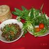 ร้านอาหาร ร้านกระดังงา