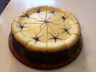 ร้านอาหาร Duke Coffee & Bakery