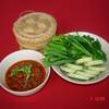 ร้านอาหาร ร้านกระดังงา