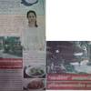 ร้านอาหาร ร้านกระดังงา
