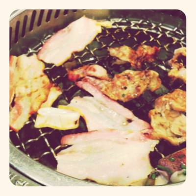 ร้านอาหาร WAGAYA