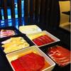 ร้านอาหาร มูโซะ 