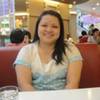 Prowpan Panpeng