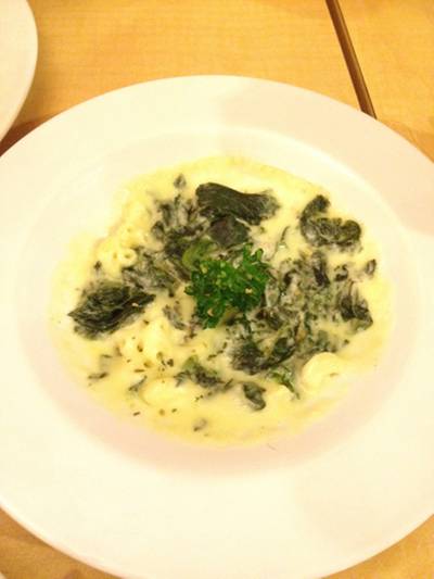ร้านอาหาร Jeffer Steak Nimman