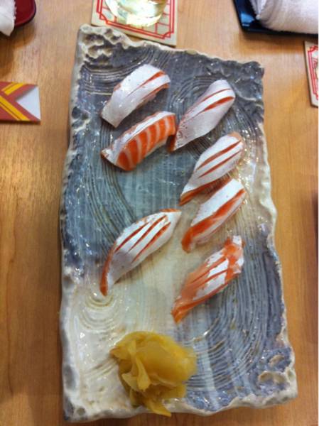 ร้านอาหาร Hanaya