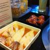 ร้านอาหาร มูโซะ 