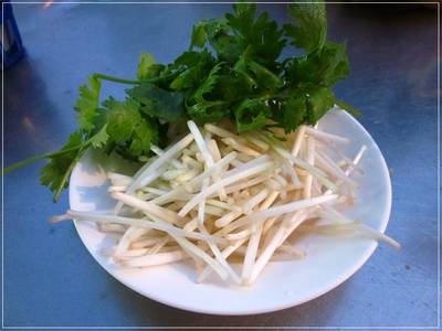 ร้านอาหาร เฮียตือ เยาวราช
