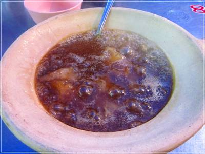 ร้านอาหาร เฮียตือ เยาวราช