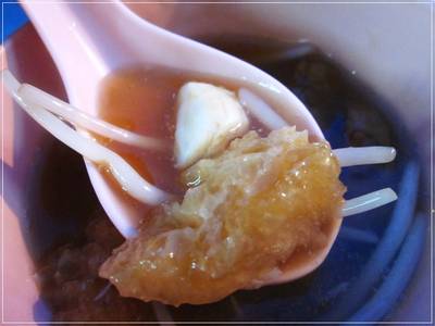 ร้านอาหาร เฮียตือ เยาวราช