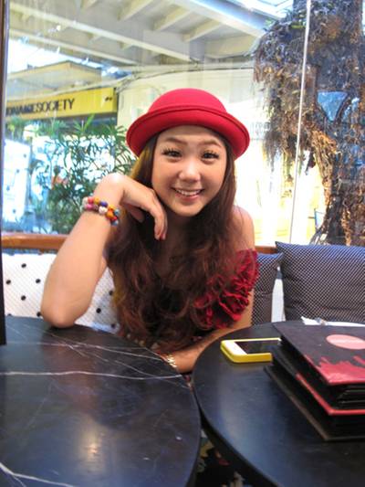 ร้านอาหาร Sweet Hound