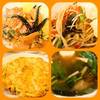 ร้านอาหาร ซาวมาย (Sao Mai)