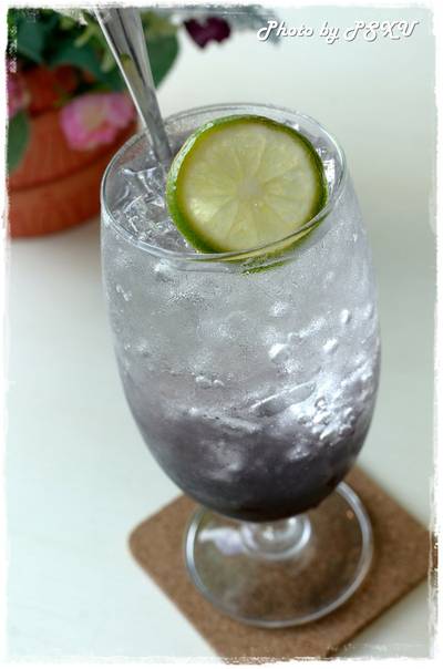 ร้านอาหาร Vintage 2009