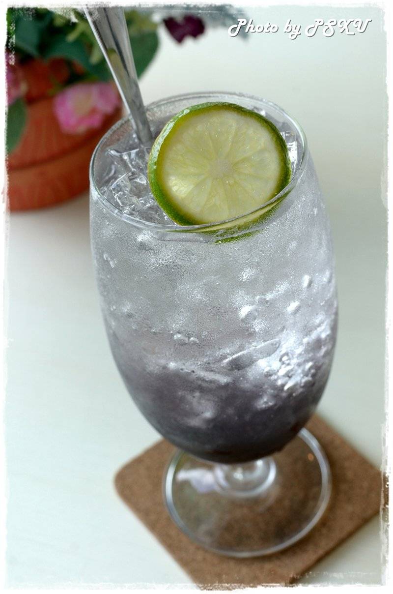 ร้านอาหาร Vintage 2009