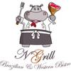 N'Grill Brazilian Bistro N'Grill Brazilian Bistro