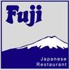 Fuji แฟชั่นไอซ์แลนด์