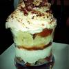 Vanilla Orange @The Nine ที่ ร้านอาหาร Vanilla Orange The Nine
