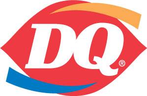 Dairy Queen @ แฟชั่นไอซ์แลนด์ ที่ ร้านอาหาร Dairy Queen แฟชั่นไอซ์แลนด์