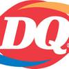 Dairy Queen @ แฟชั่นไอซ์แลนด์ ที่ ร้านอาหาร Dairy Queen แฟชั่นไอซ์แลนด์