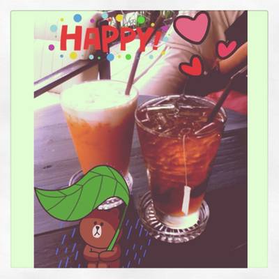 ร้านอาหาร Friday Coffee