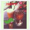 ร้านอาหาร Friday Coffee