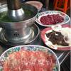 อร่อยมาก และแพงมากๆ ที่ ร้านอาหาร เกาเหลาเนื้อหม้อไฟ