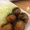 ร้านอาหาร ฮาจิบัง