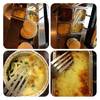 ร้านอาหาร Super Steak