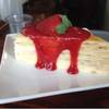 ร้านอาหาร Rolypoly Bakery Cafe