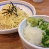 ร้านอาหาร ฮาจิบัง