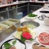 ร้านอาหาร miracle shabu