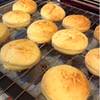 ร้านอาหาร Rolypoly Bakery Cafe
