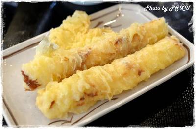 Marugame Seimen (มารุกาเมะ เซเมง) @ The Promenade  ที่ ร้านอาหาร Marugame Seimen (มารุกาเมะ เซเมง) The Promenade