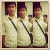 kittiphat_sw_taotoey