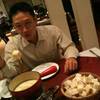 ร้านอาหาร Chesa Swiss Restaurant