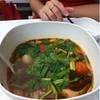 ร้านอาหาร ส้มตำพอใจ