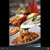 Monkey's kitchen by monkeychef