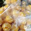 ร้านอาหาร ร้านขนมไทย กัญญา จ.ราชบุรี