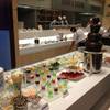 ร้านอาหาร Zen Buffet CentralWorld