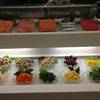 ร้านอาหาร Zen Buffet CentralWorld