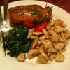 ร้านอาหาร Chesa Swiss Restaurant