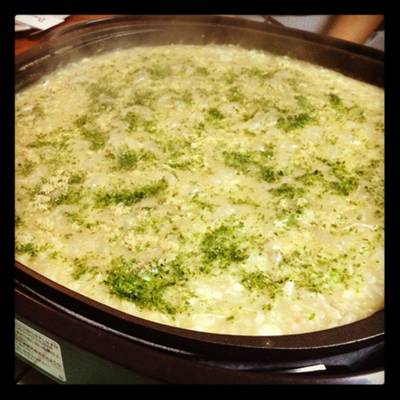 ร้านอาหาร Don Don