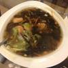 ร้านอาหาร Water Drop Teahouse & Restaurant