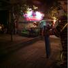 ร้านอาหาร ฮาเร็ม กูน่า