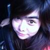 อภิญญา แซ่เอา