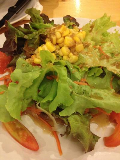 ร้านอาหาร Dairy Home(แดรี่ โฮม)